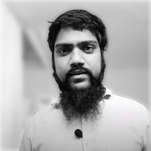 Arman HR